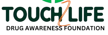 TouchzLife Drug Awareness Foundation